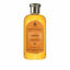 Picture of Truefitt & Hill Limnol (6.7 ounces)