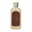 Picture of Truefitt & Hill C.A.R. Oil-Free Cream (6.7 ounces)