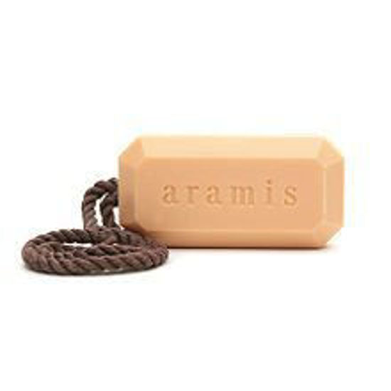 Picture of ARAMIS CLASSIC Body Shampoo on a Rope 5.75 oz (170 ml)