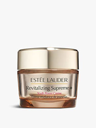 Picture of Estee Lauder Revitalizing Supreme+ Youth Power Creme 1oz/30ml