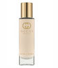 Picture of Gucci Guilty Eau de Parfum Pour Femme Perfume Spray for Women .5 oz
