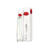 Picture of Kenzo Flower By Kenzo For Women. Eau De Parfum Spray 1.7 Ounces