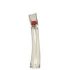 Picture of Kenzo Flower By Kenzo For Women. Eau De Parfum Spray 1.7 Ounces