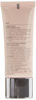 Picture of Clinique Moisture Surge All Skin Types CC SPF 30 Hydrating Colour Corrector Cream, light, 1.4 Ounce