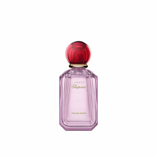 Pink grapefruit eau online de toilette