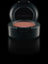 Picture of MAC Eye Shadow Matte Brown Script