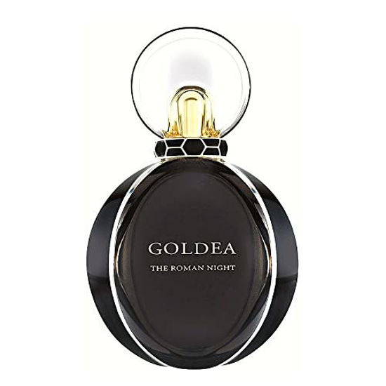 Bvlgari goldea eau de hotsell parfum spray by bvlgari