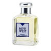 Picture of New West By Aramis For Men. Skin Scent Spray 3.4 Oz.
