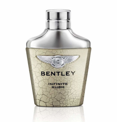 Picture of Bentley Infinite Rush Eau de Toilette 2.0oz (60ml) Spray
