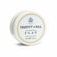 Picture of Truefitt & Hill Euchrisma Clay, 3.3 oz