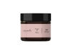 Picture of Neemli Naturals Argan and Rose Day Cream 50ml/1.7oz
