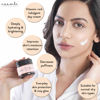 Picture of Neemli Naturals Argan and Rose Day Cream 50ml/1.7oz
