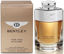 Picture of Bentley Intense B140408 Eau de Parfum, 3.4 Fluid Ounce