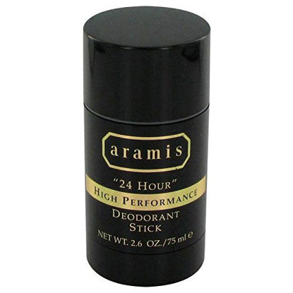Picture of ARAMIS by Aramis Deodorant Stick 2.6 oz