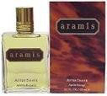 Picture of Aramis FOR MEN by Aramis - 0.47 oz EDT Mini