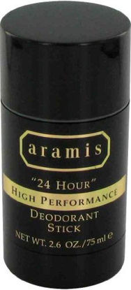 Picture of Aramis Deodorant Stick 2.6 oz
