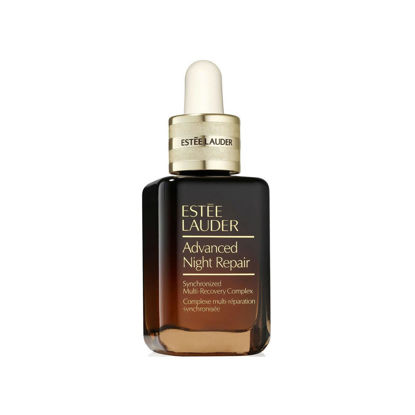 Picture of Estee Lauder Advanced Night Repair Synchronized Recovery Complex (Unboxed)