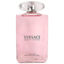 Picture of Versace Bright Crystal Perfumed Bath and Shower Gel 200 ml / 6.7 fl. oz.