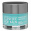 Picture of Clinique FOR MEN maximum hydrator 72-hour auto-replenishing hydrator