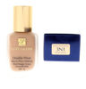 Picture of Double Wear Stay In Place Makeup SPF 10 - No. 10 Ivory Beige - Estee Lauder - Complexion - Double Wear Foundation Spf 10 - 30ml/1oz