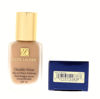 Picture of Double Wear Stay In Place Makeup SPF 10 - No. 10 Ivory Beige - Estee Lauder - Complexion - Double Wear Foundation Spf 10 - 30ml/1oz