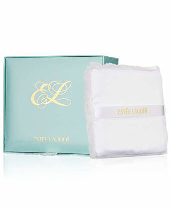 Picture of YOUTH DEW by Estee Lauder DUSTING POWDER 7 OZ YOUTH DEW by Estee Lauder DUSTING POWDER 7 OZ