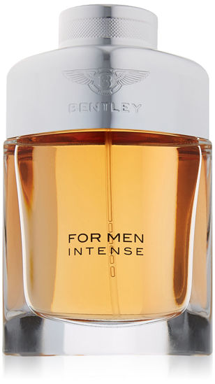 GetUSCart INTENSE Eau De Parfum Natural Spray 3.4oz 100ml For