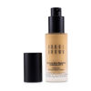 Picture of Bobbi Brown Skin Long-Wear Weightless Foundation Broad Spectrum SPF 5 warm beige, 1 Fl Oz