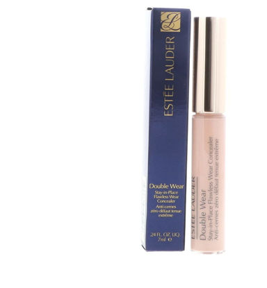 Picture of Double Wear Stay In Place Concealer SPF10 - No. 02 Light Medium - Estee Lauder - Complexion - Double Wear Stay In Place Concealer - 7ml/0.24oz