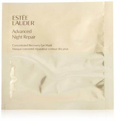Picture of Advanced Night Repair Concentrated Recovery Eye Mask
