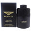 Picture of Bentley For Men ABSOLUTE Eau de Parfum EDP Spray 3.4 fl oz / 100ml, Multi