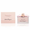 Picture of Salvatore Ferragamo Signorina Eau de Parfum Spray for Women, 3.4 Ounce