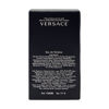 Picture of Versace Signature By Gianni Versace For Men EDT Spray 1.7 oz