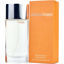 Picture of Happy By Clinique For Women, EDP, 3.4 Fl Oz