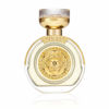 Picture of GUESS Bella Vita Eau de Parfum Perfume Spray For Women, 1.7 Fl. Oz.