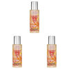 Picture of Guess Ibiza Radiant Shimmer Fragrance Mist Women 8.4 oz (Pack of 3)