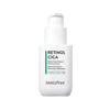 Picture of innisfree Retinol Cica Moisture Recovery Serum: Soothing and Hydrating, Visibly Improve Skin Elasticity and Firmness.