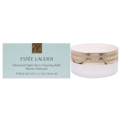 Picture of Estee Lauder Advanced Night Micro Cleansing Balm Women Balm 2.2 Fl Oz (Pack of 1)
