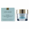 Picture of Estee Lauder DayWear Anti-Oxidant 72H-Hydration Sorbet Creme SPF 15 1.7 oz Unisex