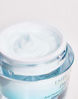 Picture of Estee Lauder DayWear Anti-Oxidant 72H-Hydration Sorbet Creme SPF 15 1.7 oz Unisex