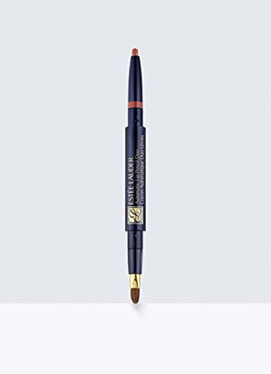 Picture of Automatic Lip Pencil Duo - Fig