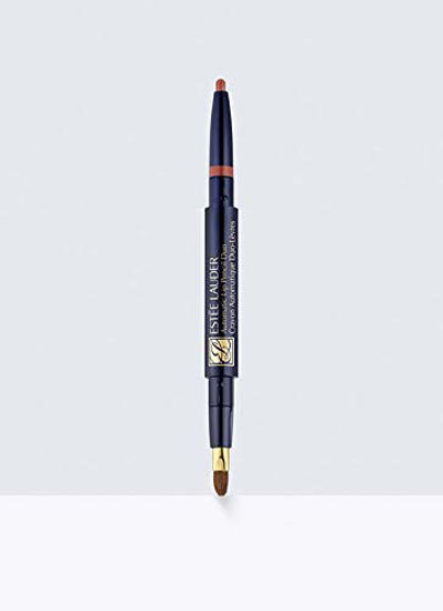 Picture of Automatic Lip Pencil Duo - Fig