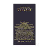 Picture of Versace Dylan Blue 1.0 EDT for Men