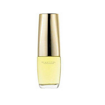Picture of Beautiful Estee Lauder Promo Size Eau De Parfum Edp Spray Mini, .16 Oz / 4.7 ml.