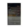 Picture of Aramis New West Skinscent Spray for Men, 3.4 oz