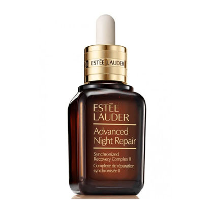 Picture of Estée Lauder Advanced Night Repair Synchronized Recovery Complex II 30ml, 1oz