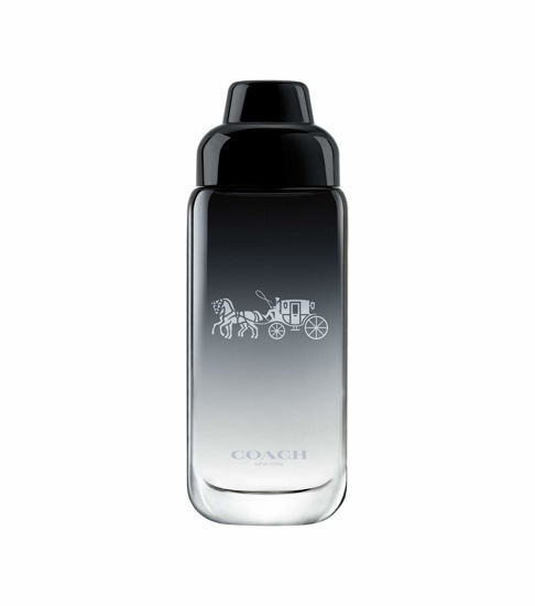 Coach for men travel eau de toilette spray clearance