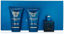 Picture of Versace Eros 3 Piece Mini Gift Set