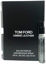 Picture of Tom Ford Ombre Leather Eau De Parfum Spray Vial For Men 0.05 Oz / 1.5 ml Sample Size
