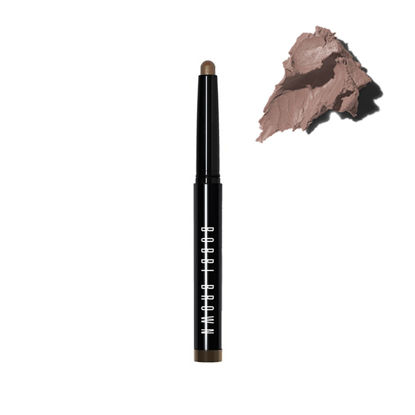 Picture of Bobbi Brown Long Wear Cream Shadow Stick, 09 Golden Bronze, 0.05 Ounce